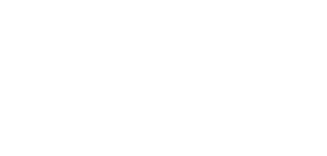 Logo Vivia blanco